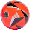 Adidas jalgpall Euro24 Fussballliebe Club IN9375 5