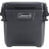 Coleman külmakast Convoy 28 QT Cool Box, tumehall