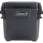 Coleman külmakast Convoy 28 QT Cool Box, tumehall