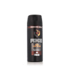 Axe pihustatav deodorant Dark Temptation 150ml (150ml)