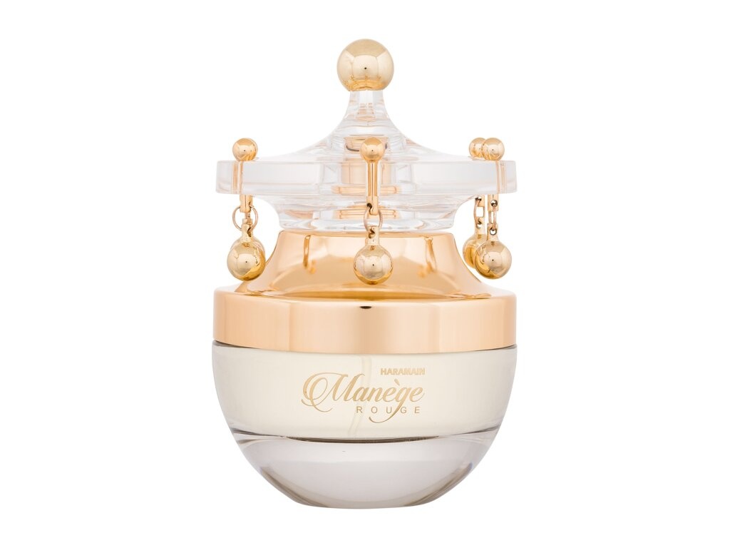 Al Haramain parfüüm Manege Rouge 75ml, naistele