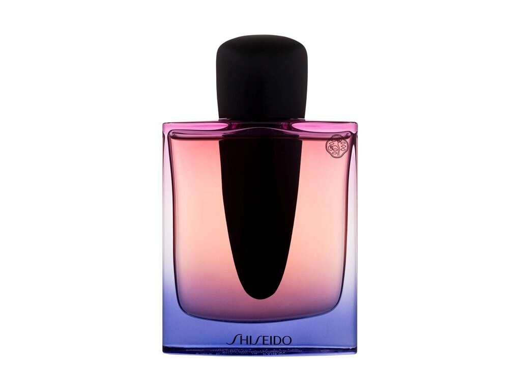 Shiseido parfüüm Ginza Night 90ml, naistele