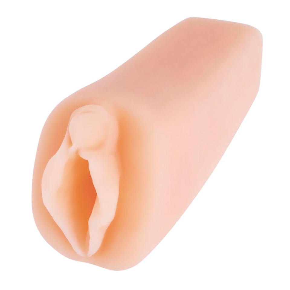 NMC Endurance Jack Ass treeningseade Liha