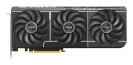 ASUS videokaart nVidia GeForce Prime -RTX5070-12G RTX 5070 12 GB GDDR7