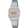 Casio naiste kell LA670WEA-4A2EF