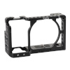SmallRig kaamerapuur 1661 Camera-Cage for Sony