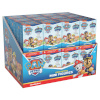 Paw Patrol minifiguur, assortii, 6066746