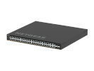 Netgear 52-port Poe Managed Switch