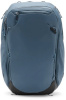 Peak Design seljakott Travel Backpack 45L, ocean