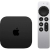Apple TV 4K 64GB Wifi 2022 must