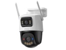 Imou Wireless Camera 10mp Cruiser Dual 2/ipc-s7xep-10m0wed