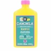 Lola Cosmetics šampoon CAMOMILA 250ml