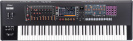 Rolandi süntesaator FANTOM-7 EX tööjaam
