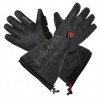 Glovii suusakindad Glovia Heated Ski Gloves L