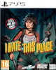 Meridiem Games mäng I Hate This Place - Elena's Edition (PS5)