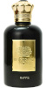 Riiffs parfüüm Imperial Noir 100ml, meestele
