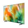 Samsung 85" M80H – 4K Edge Mini-LED TV