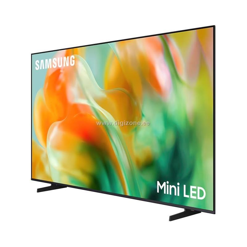 Samsung 85" M80H – 4K Edge Mini-LED TV