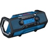 Bosch raadio GP18V-3C Radio