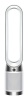 Dyson õhupuhasti Purifier Cool PC1 Cooling Air Purifier, valge