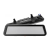 Wolfbox pardakaamera G900TriPro Cabin WiFi 4K + 2.5K Dashcam
