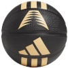 adidas Anthony Edwards Mini KS4348 Ball 3