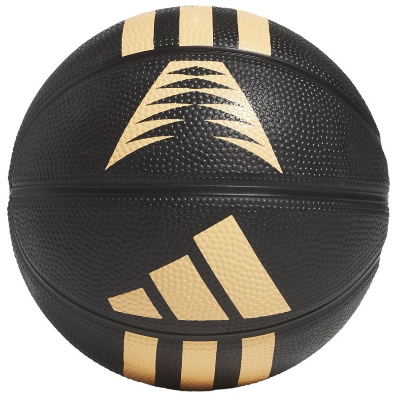 adidas Anthony Edwards Mini KS4348 Ball 3