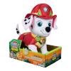 Paw Patrol plüüsist mänguasi Marshall Feature, 6076509