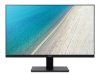 Acer monitor V7 S V227QABI, 21.5", TFT, FHD, 16:9, 4ms, 250cd/m², must, 75Hz, HDMI, must