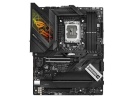 ASUS emaplaat ROG STRIX Z790-H GAMING WIFI Intel LGA1700 DDR5 ATX, 90MB1E10-M0EAY0
