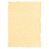 17431 Parchment paper Michel Kreemikas A4 25tk