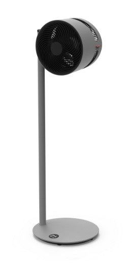 Boneco ventilaator Floor fan Air Shower F235