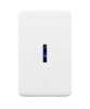 Ubiquiti ruuter Net Gateway Dream Wall/unifi Udw
