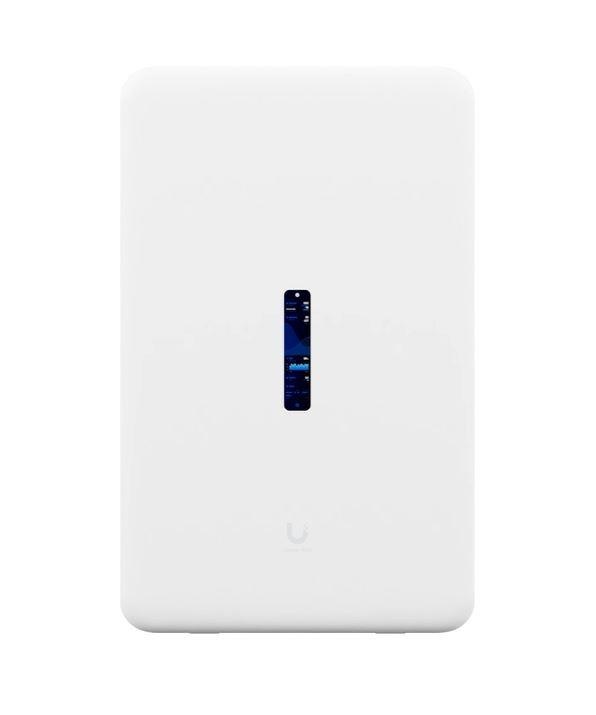 Ubiquiti ruuter Net Gateway Dream Wall/unifi Udw