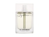 Al Haramain parfüüm Signature Silver 100ml, unisex