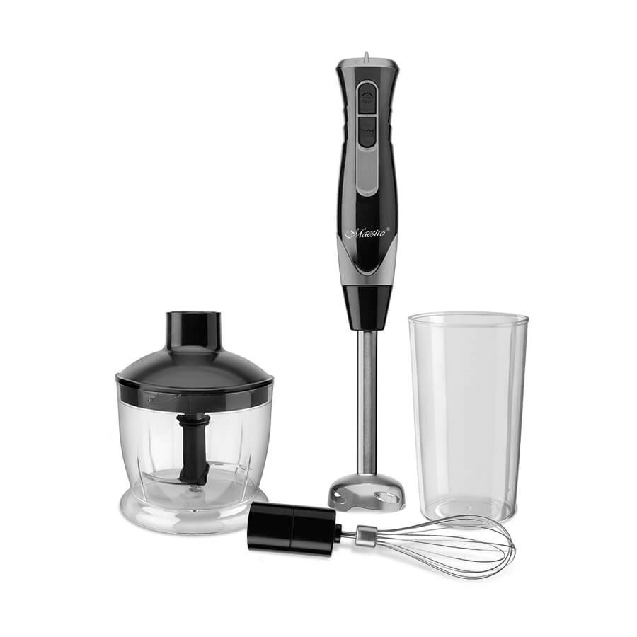 Maestro blender zestaw MR-566