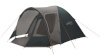Easy Camp telk | Blazar 400 | Tent | 4 person(s)