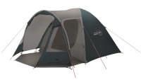 Easy Camp telk | Blazar 400 | Tent | 4 person(s)