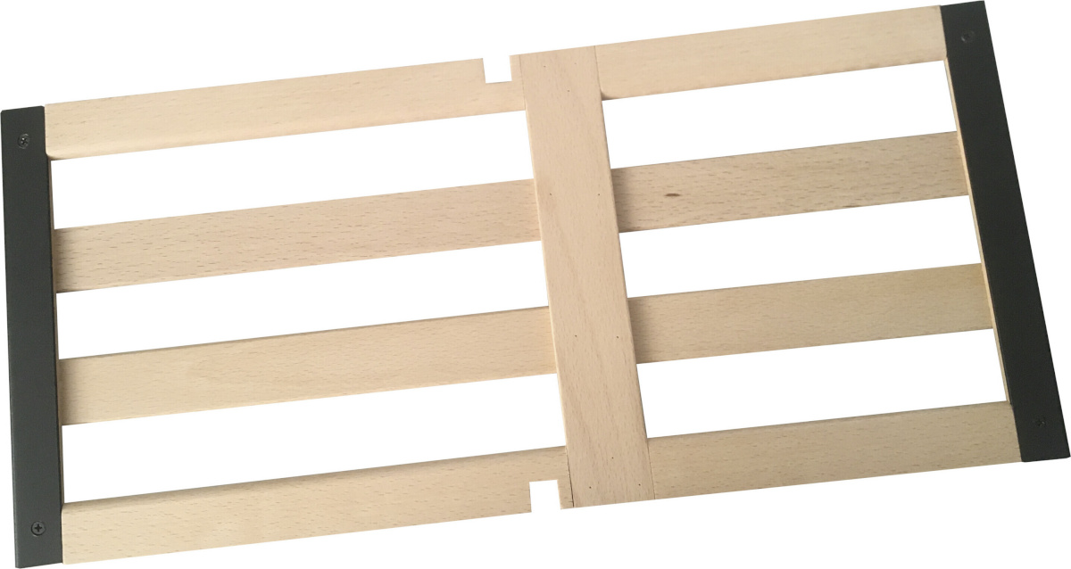 Dometic säilitusriiul, 295 mm