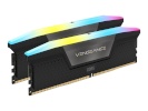 Corsair mälu Corsair 32GB | DDR5 | 4000MHz | PC/server | Registered No | ECC No