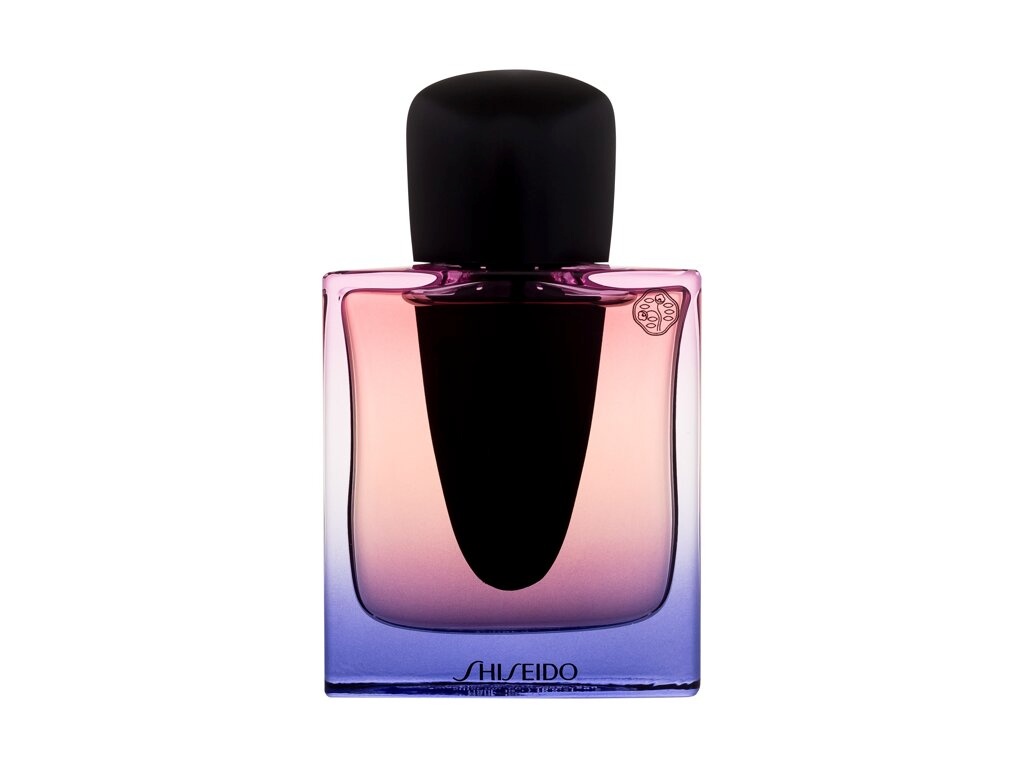 Shiseido parfüüm Ginza Night 50ml, naistele