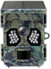 Stealth Gear rajakaamera Racoon Solar 4K