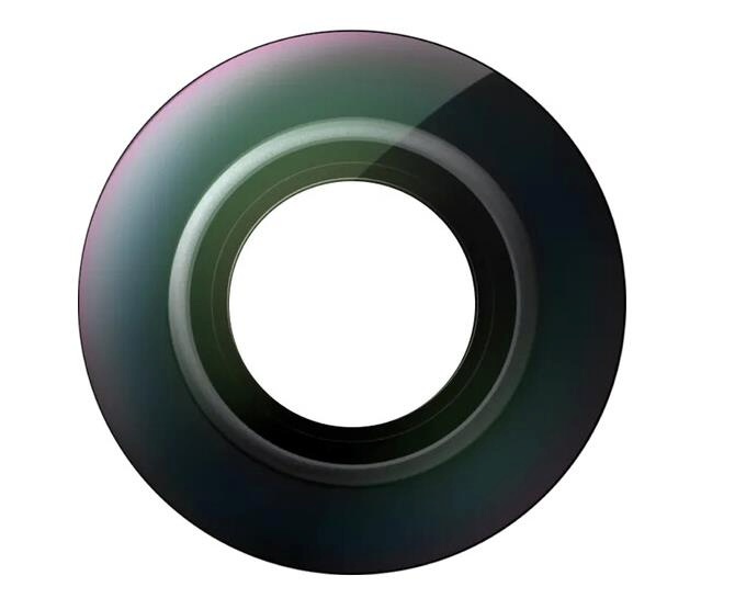 Insta360 Action Cam Lens Kit / X5/cinsbahb