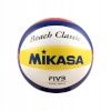 Mikasa võrkpall BV1.550C Mini