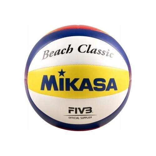 Mikasa võrkpall BV1.550C Mini