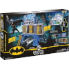Batman BATMAN mängukomplekt Batcave, 6071203