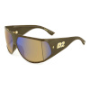 Dsquared2 meeste päikeseprillid D2-0124-S-79U Ø 75mm