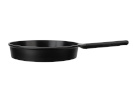 Heirol praepann Groove Frying Pan, 28cm