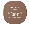 Bourjois Meigikomplekt Bourjois MACARON MELT