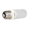 Falcon Eyes püsivalgusti Halogen Modeling Lamp ML-250 230V-250W